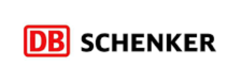 SCHENKER SP ZOO