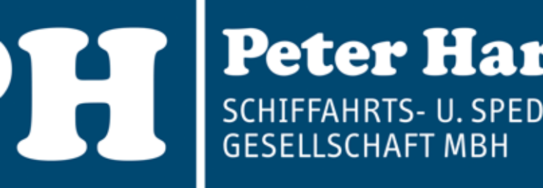 SCHIFFAHRTS U. SPEDITIONSGES. MBH
