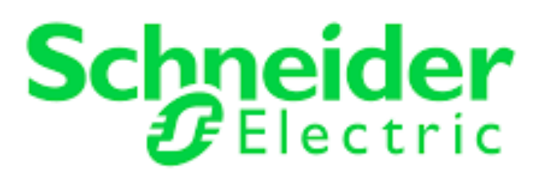 SCHNEIDER + CO LTD