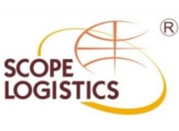 SCOPE AMRA LOGISTICS (INDIA) PVT LTD