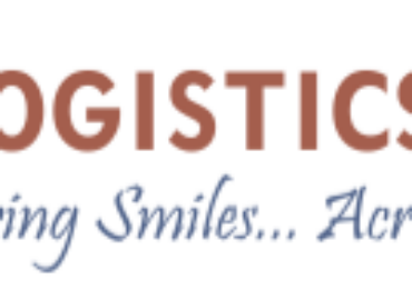 SCOPE AMRA LOGISTICS (INDIA) PVT LTD