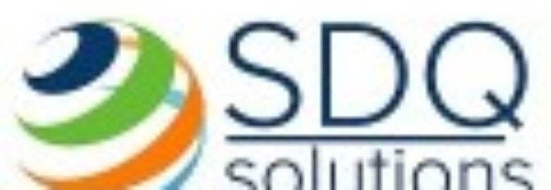 SDQ SOLUTIONS