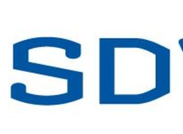 SDV AIR LINK INDIA LTD