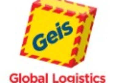 SDV GEIS GMBH