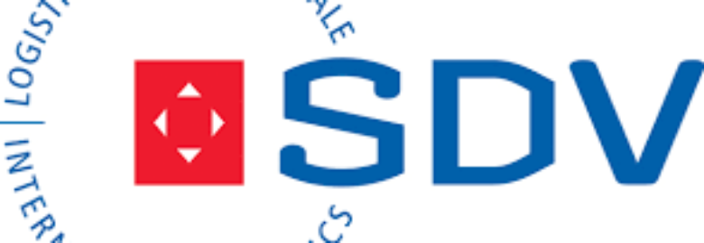 SDV MEXICO