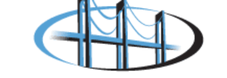 SEA-BRIDGE INTERNATIONAL INC.