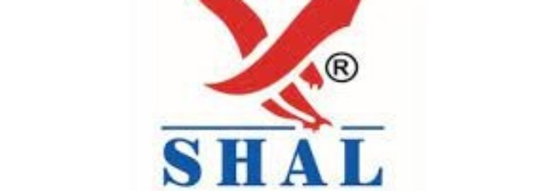 SEA HAWK GLOBAL LINES SDN BHD