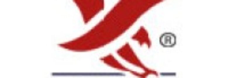 SEA HAWK LINES PVT LTD.