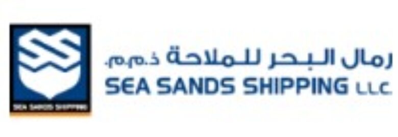 SEA SANDS SHIPPING & MARINE SERVICES