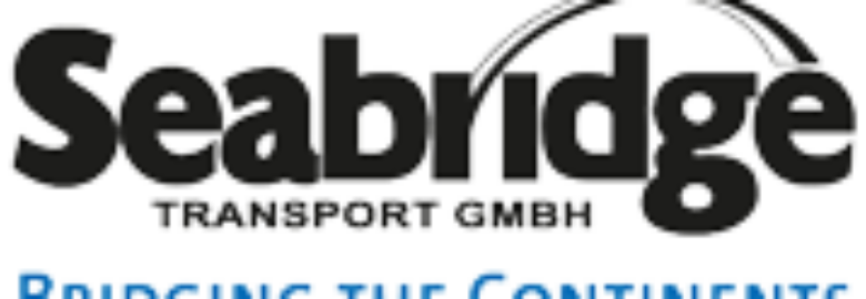 SEABRIDGE TRANSPORT (CZECH) SRO