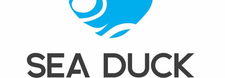 SEADUCK SHIPPING AGENCY