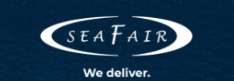 SEAFAIR USA LLC. (US CORP. OFFICE)