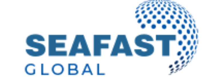 SEAFAST GROUP