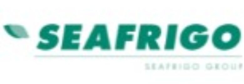 SEAFRIGO SINGAPORE PTE. LTD.