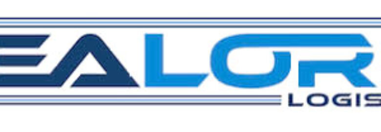 SEALORD LOGISTICS PVT LTD