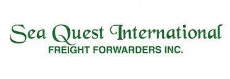 SEAQUEST INTL FREIGHT FWDRS INC