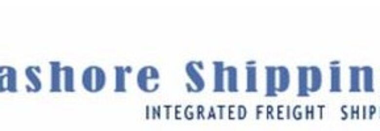 SEASHORE SHIPPING SERVICES (U) LTD