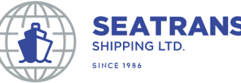 SEATRANS SHIPPING LIMITED