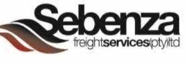 SEBENZA FREIGHT SERVICES (PTY) LTD