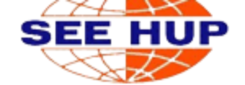 SEEHUP GROUP OF COMPANY
