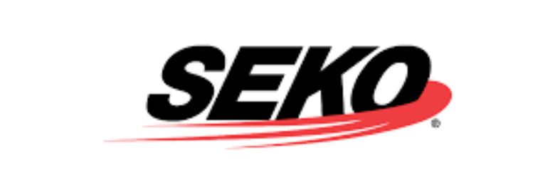 SEKO DALLAS