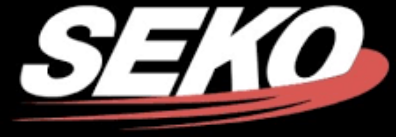SEKO EL PASO