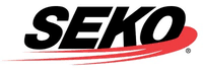 SEKO LOUISVILLE