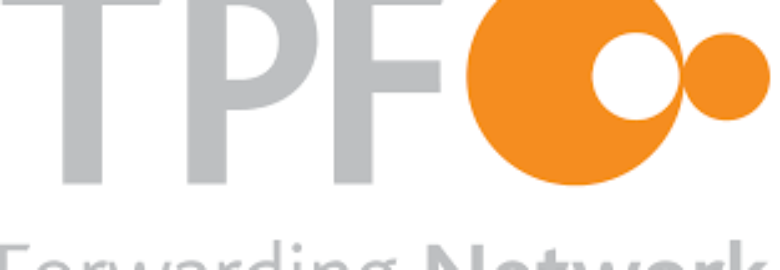 EPL INTERNATIONAL – TPF FORWARDING NETWORK (AUSTRA…