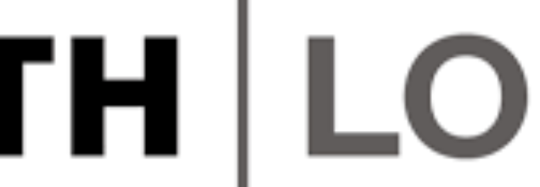 WURTH LOGISTICS AG