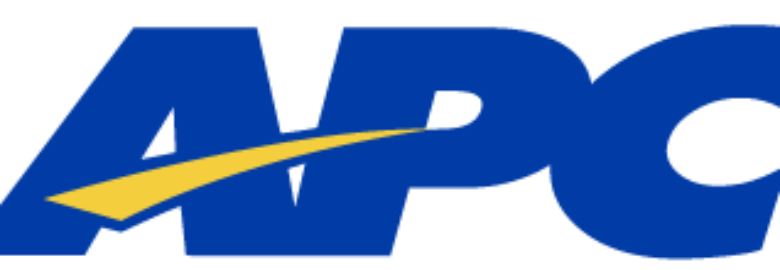 APC LOGISTICS PTY LTD, ALBION QLD