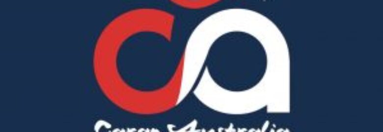 CARGO AUSTRALIA