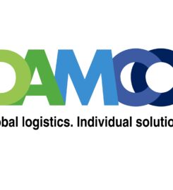 DAMCO