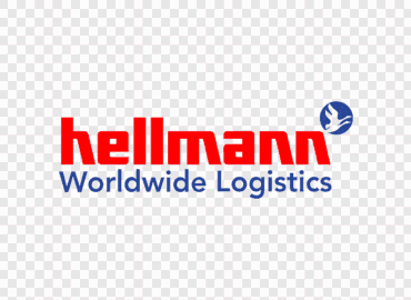 HELLMANN WORLDWIDE LOGISTICS LTD