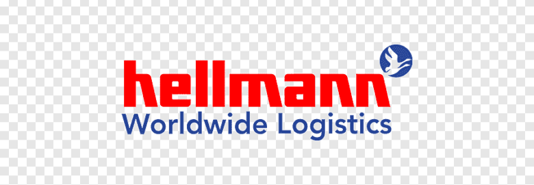 HELLMANN WORLDWIDE LOGISTICS LIMITED